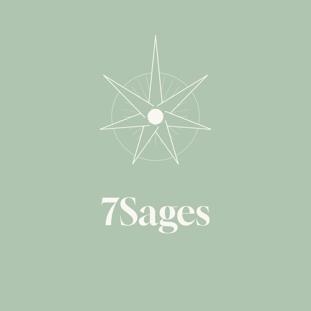 7Sages Coaching & Consulting