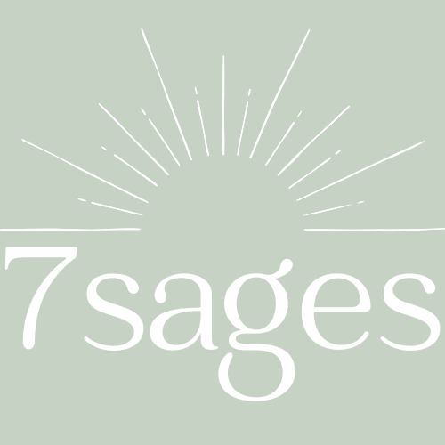 7Sages